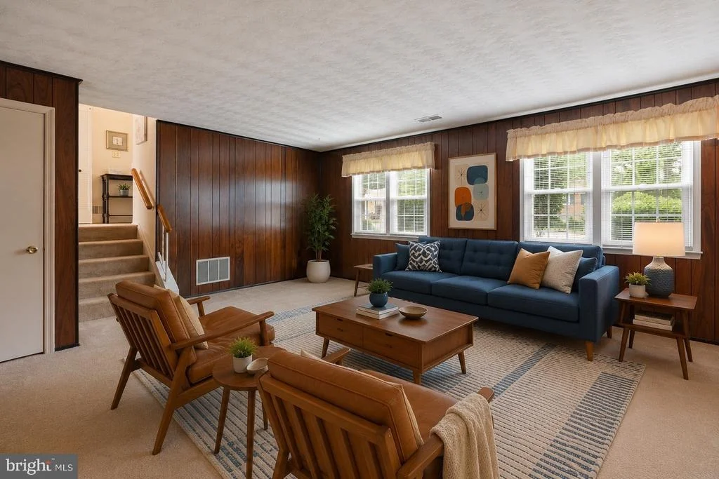 Photo of 2719 DEEPFORD DRIVE