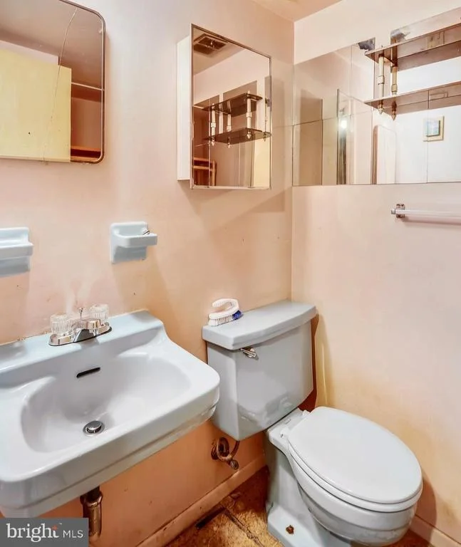 Photo of 13017 HATHAWAY DRIVE