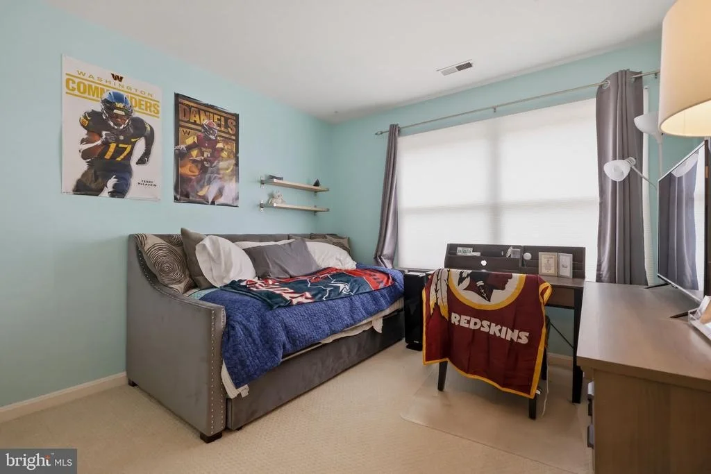 Photo of 3219 GRASSMERE COURT