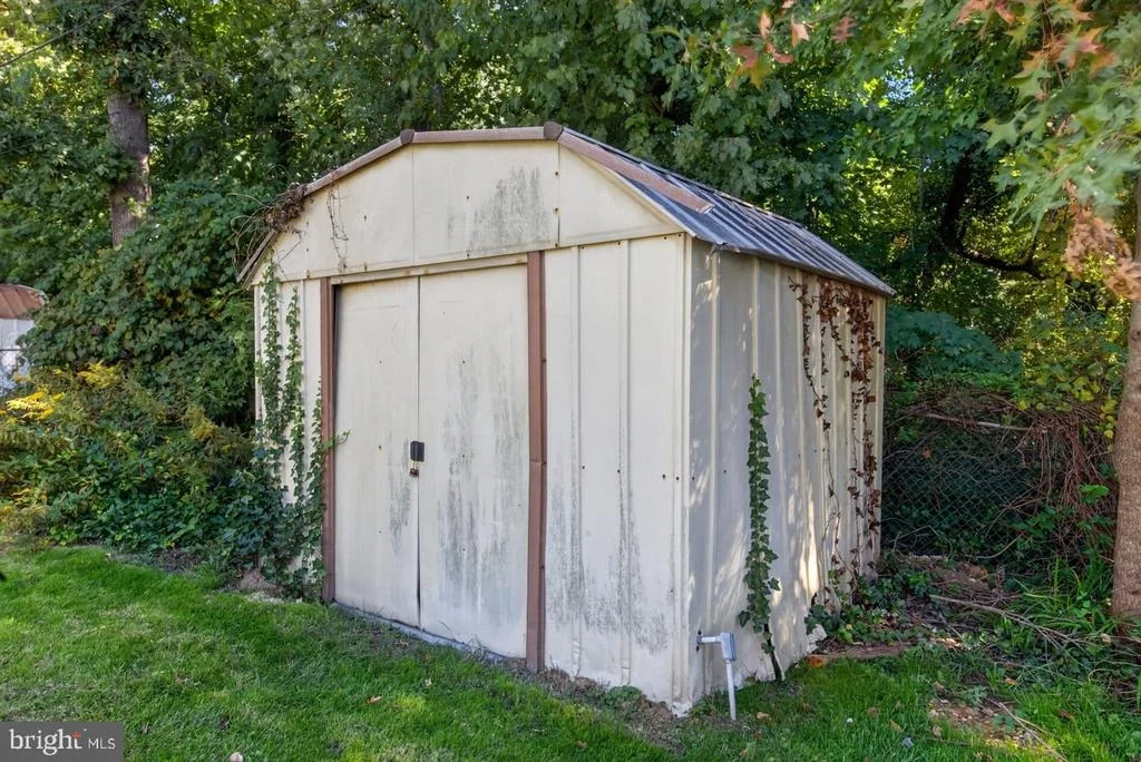 Photo of 7 MCGAUGHY DRIVE