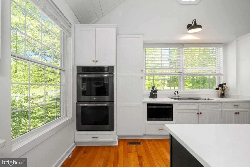 Photo of 200 STILWATER DRIVE
