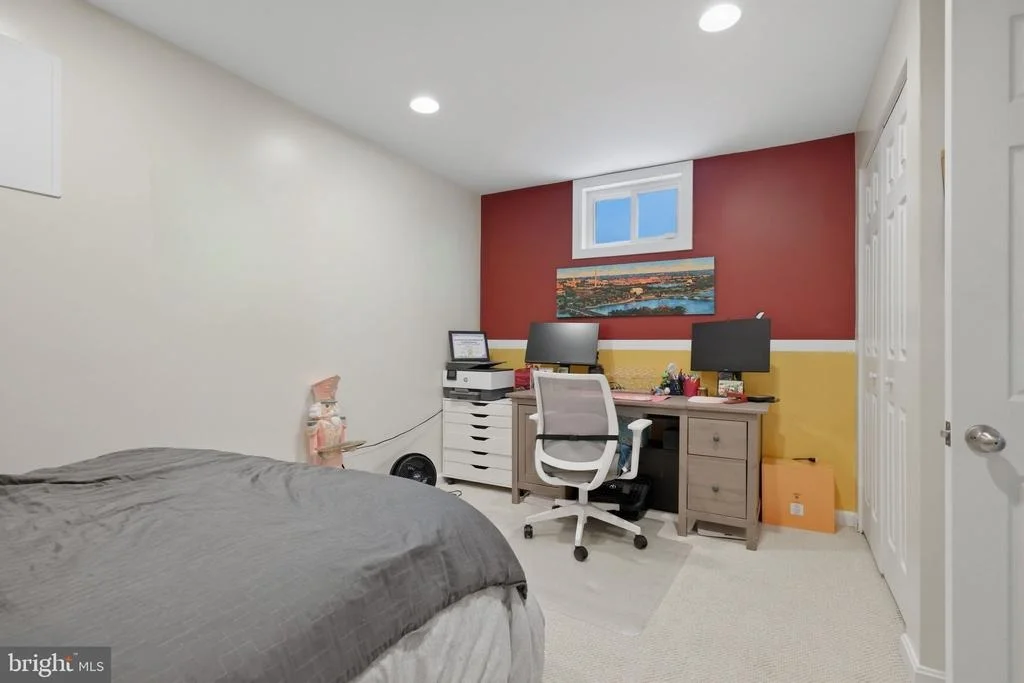 Photo of 3219 GRASSMERE COURT