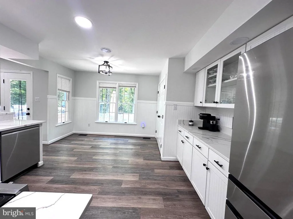 Photo of 108 VALLEY VIEW ROAD