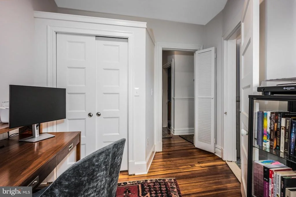 Photo of 4307 WICKFORD ROAD