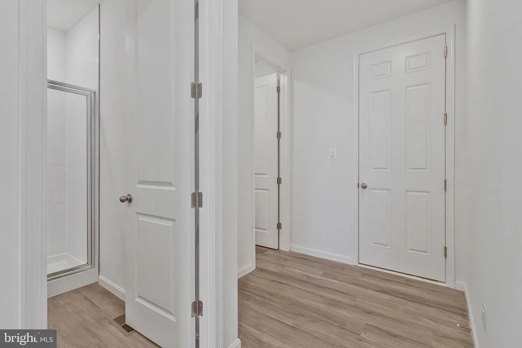Photo of 41 EVERETT DRIVE