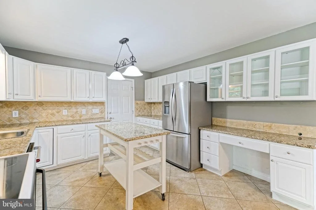 Photo of 102 MALLARD DRIVE