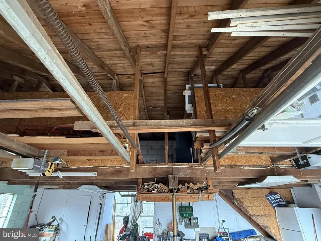 Photo of 1024 CHERRYTOWN ROAD