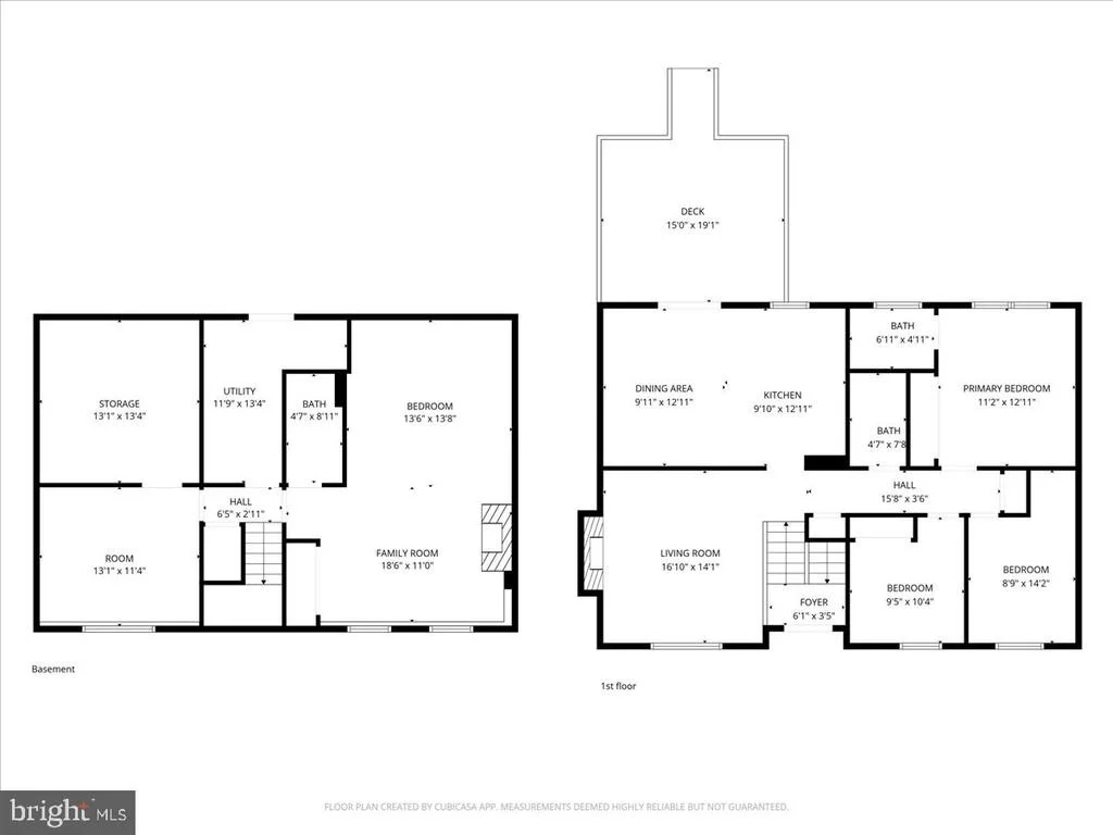 Photo of 102 IRONMASTER DRIVE