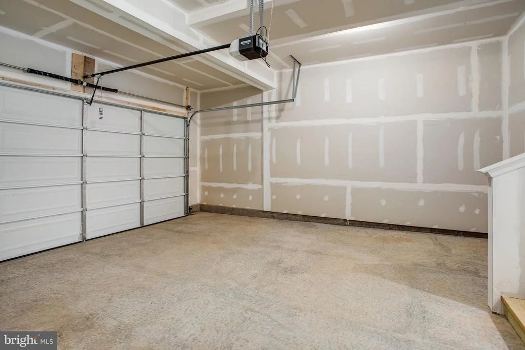 Photo of 35606 PINE NEEDLE LANE