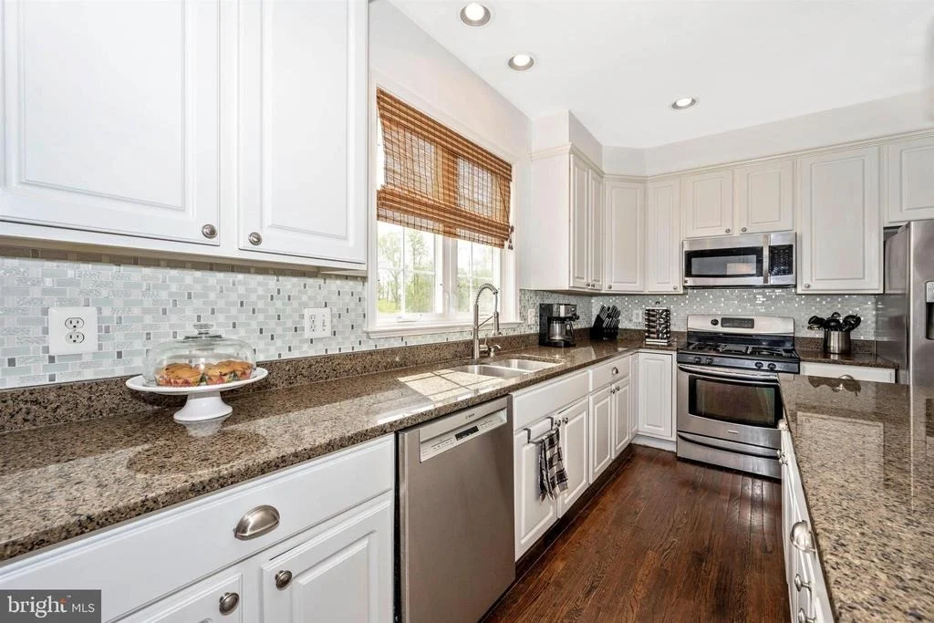 Photo of 23504 ROLLING FORK WAY