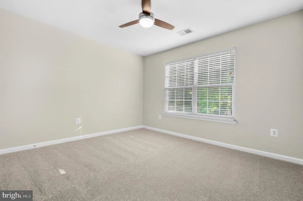 Photo of 5959 LYCEUM LANE