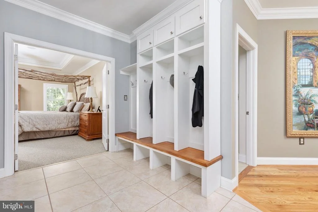 Photo of 632 STONYMEADE DRIVE