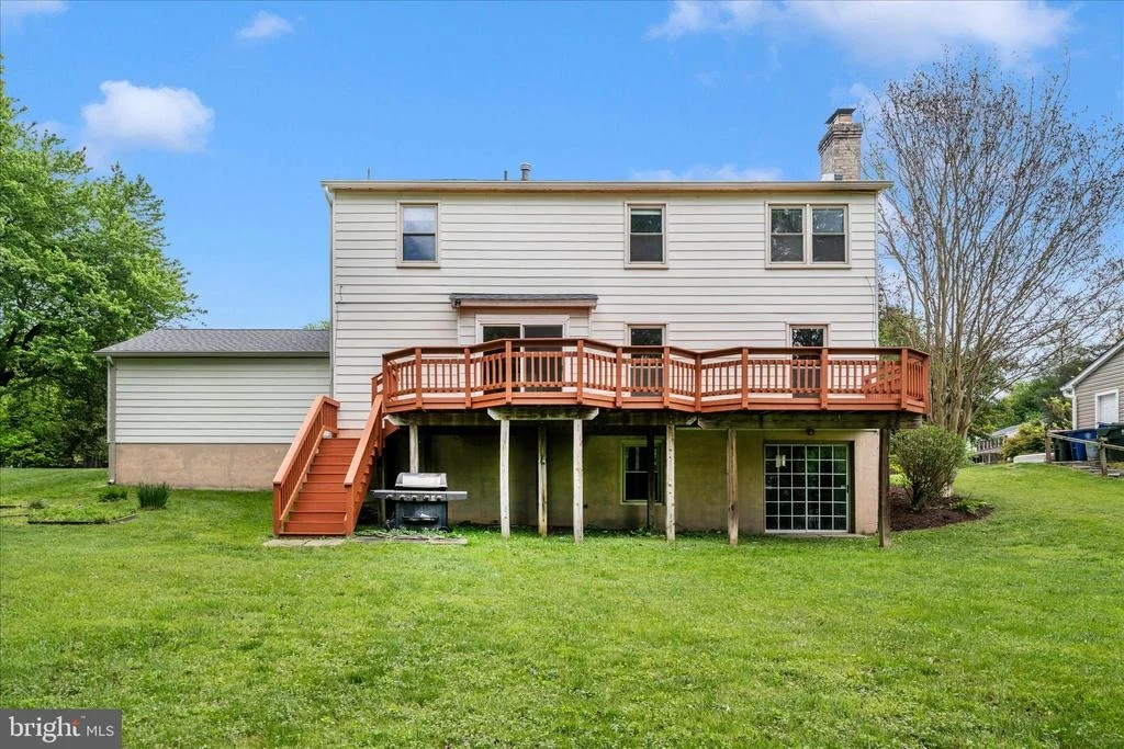 Photo of 16000 NARROWS TERRACE