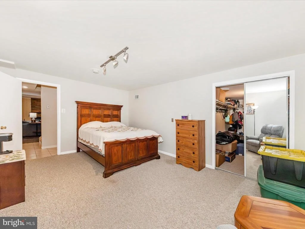 Photo of 28 PAVILION DRIVE