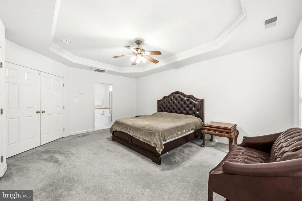 Photo of 13231 DUTROW DRIVE