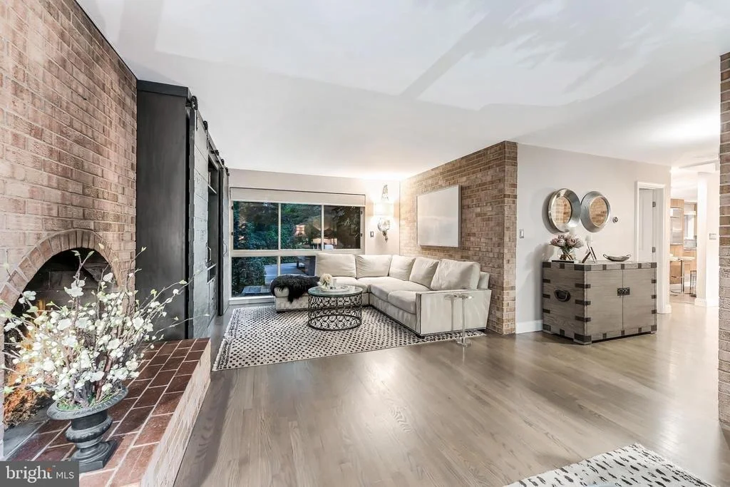 Photo of 11211 WEDGE DRIVE