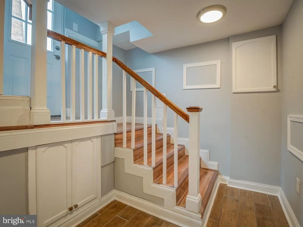 Photo of 4011 TAYLOR AVENUE