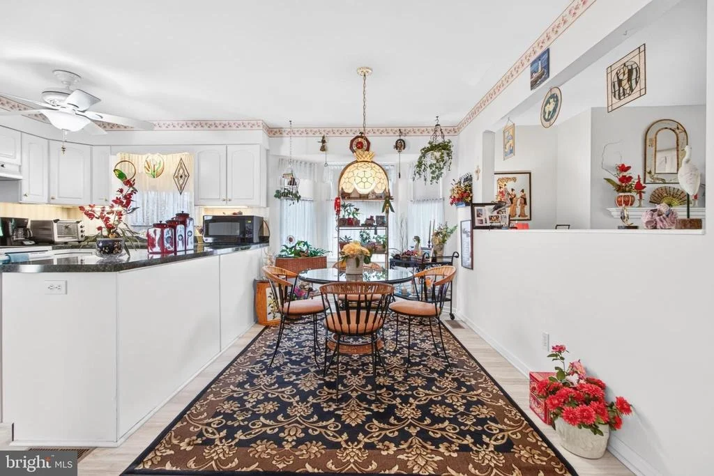 Photo of 212 OCEAN VIEW BOULEVARD