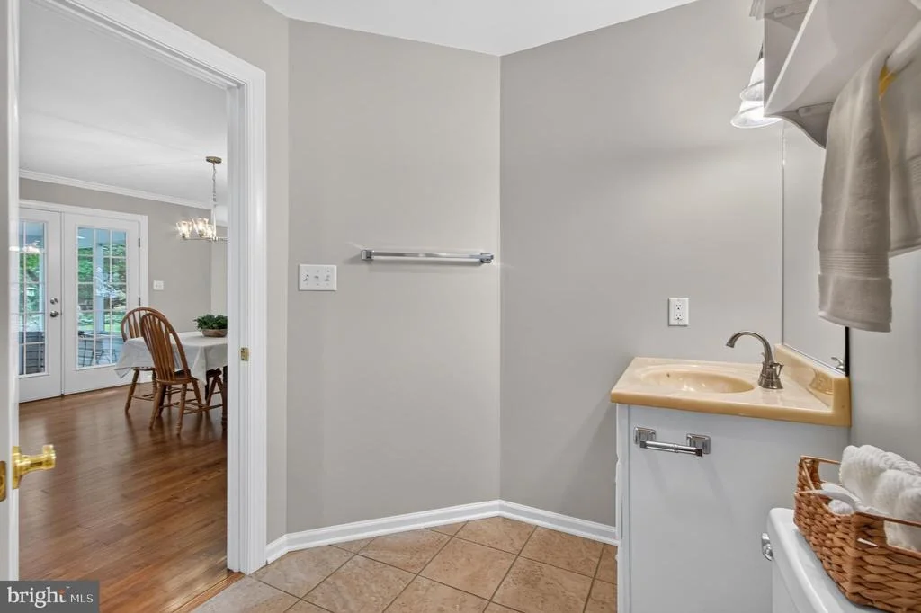 Photo of 22 GREYSTONE DRIVE