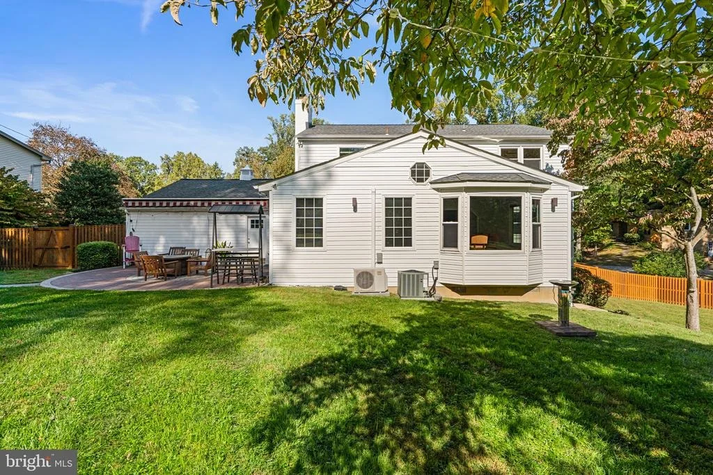 Photo of 14221 NORTHWYN DRIVE
