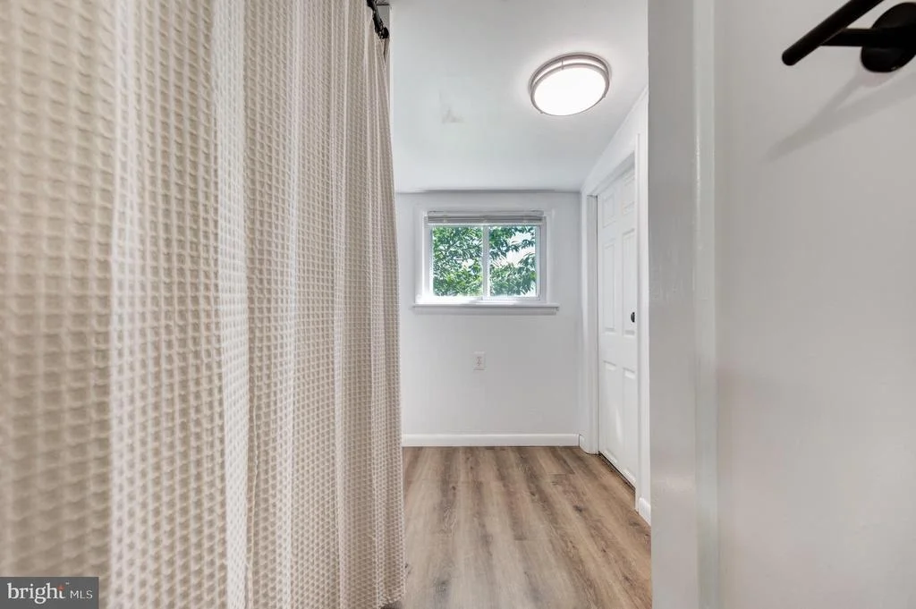 Photo of 22 PLEASANT VIEW DRIVE