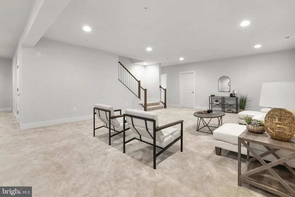 Photo of 14213 DOWITCHER WAY