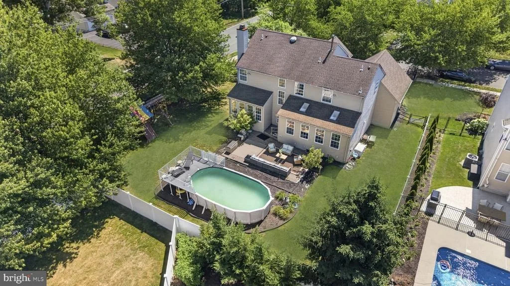 Photo of 2 STONEHEDGE DRIVE