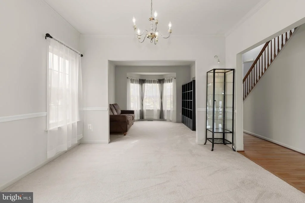 Photo of 236 LAKE COVENTRY DRIVE