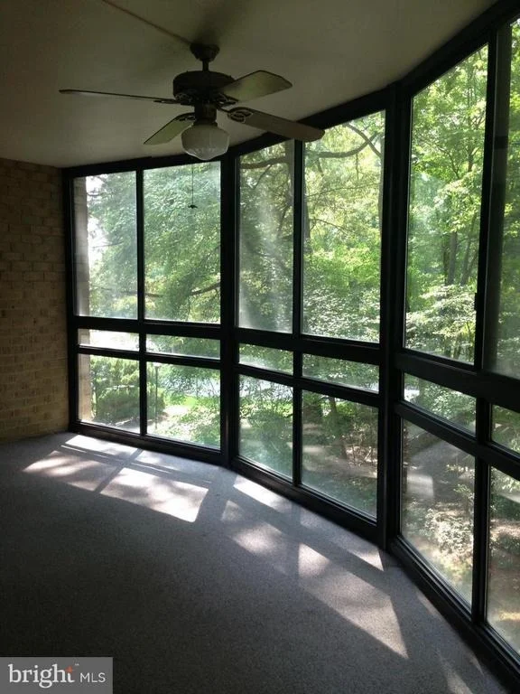 Photo of Unit 3318 at 15115 INTERLACHEN DRIVE
