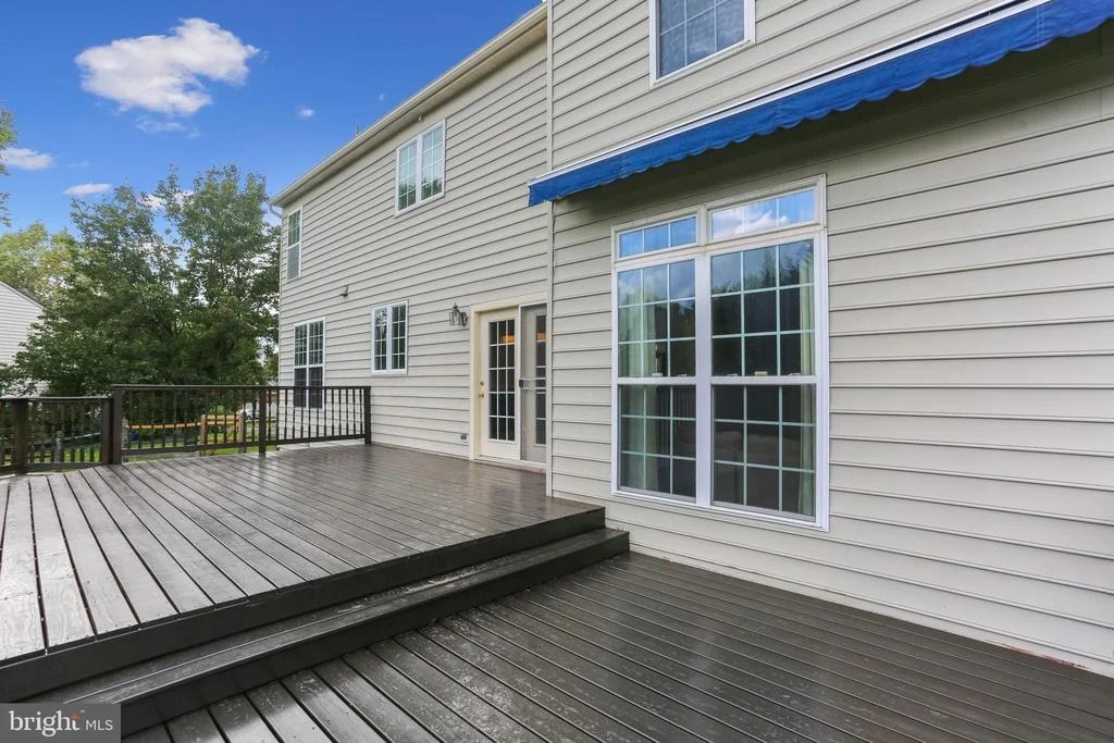 Photo of 21522 FOX FIELD CIRCLE