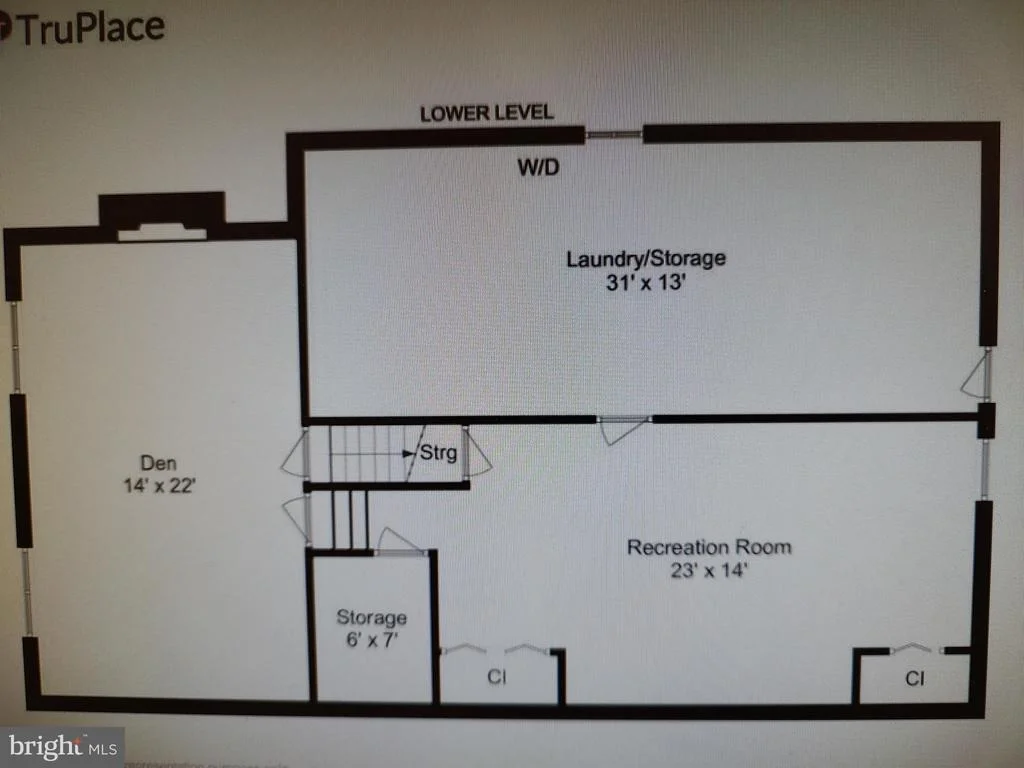 Photo of 11704 STONINGTON PLACE
