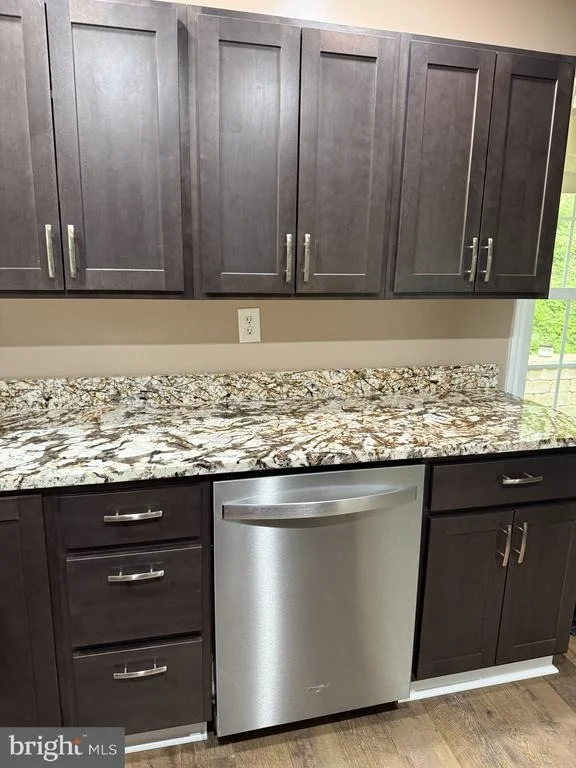 Photo of 32 FAIRFAX DRIVE