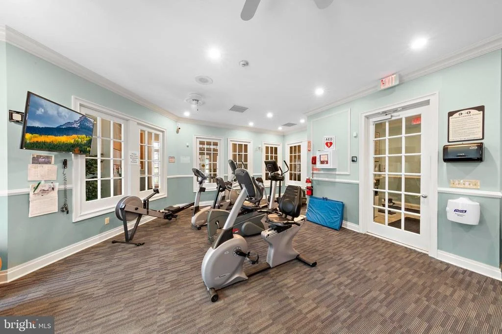Photo of 314 GOLF VIEW DRIVE