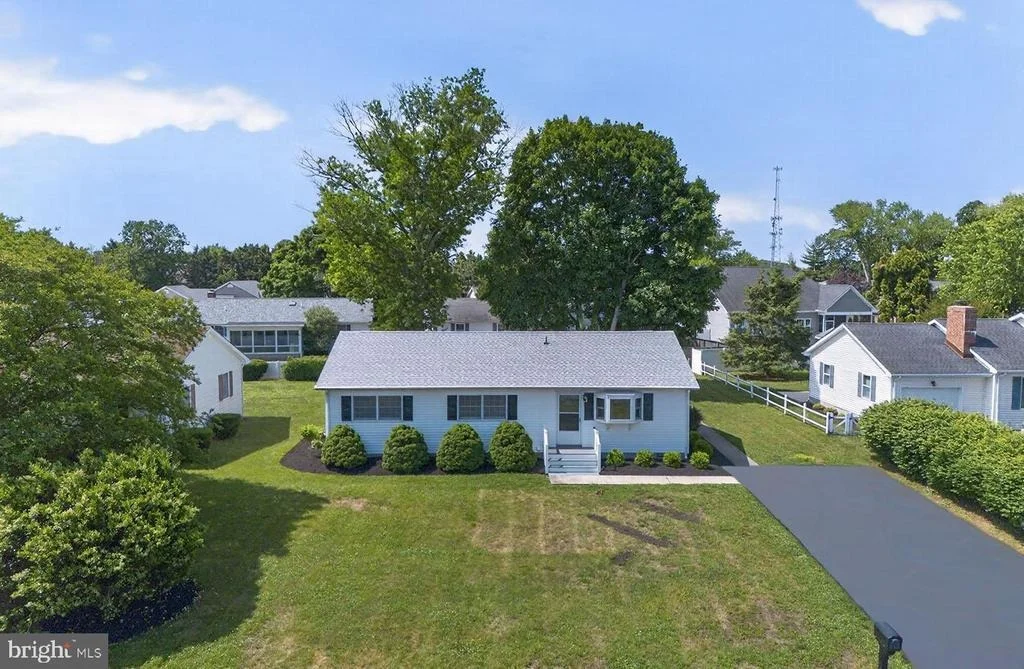Photo of 118 CHESAPEAKE DRIVE