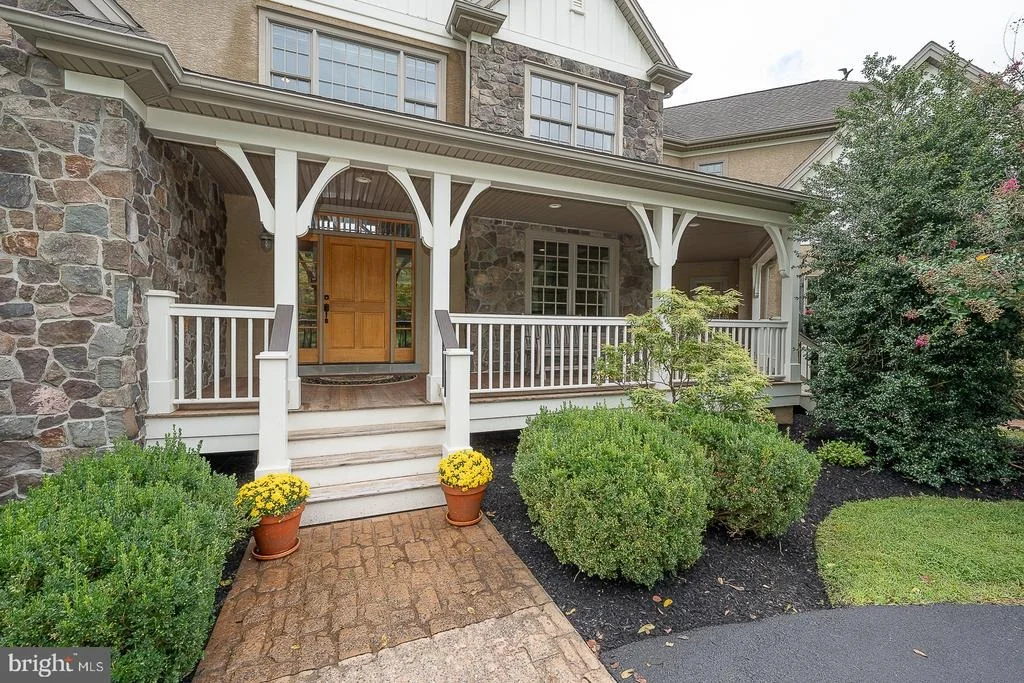 Photo of 1771 INDIAN RUN ROAD