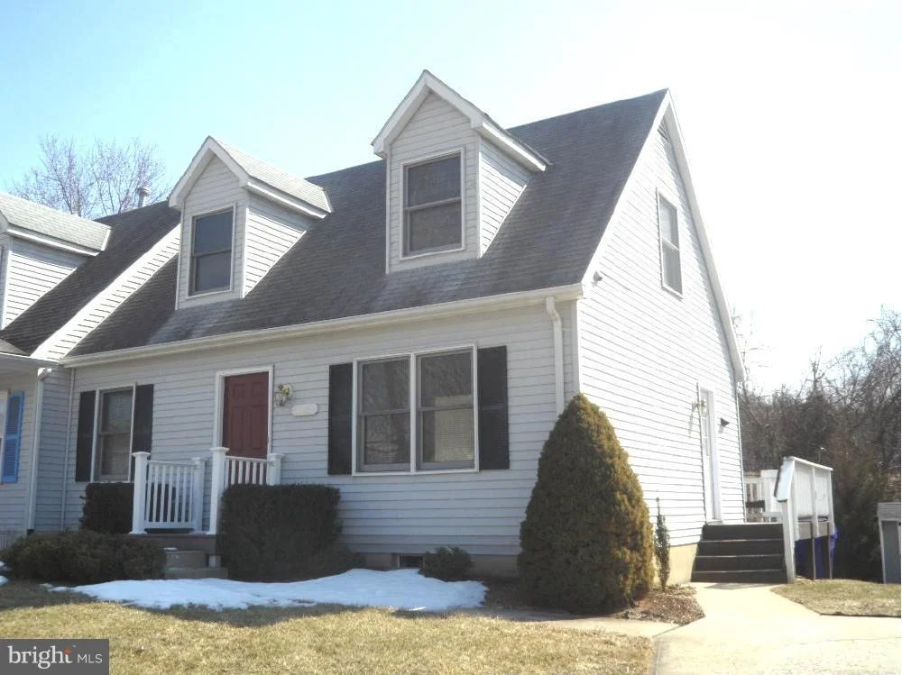 Photo of 4181 JEFFERSON PIKE