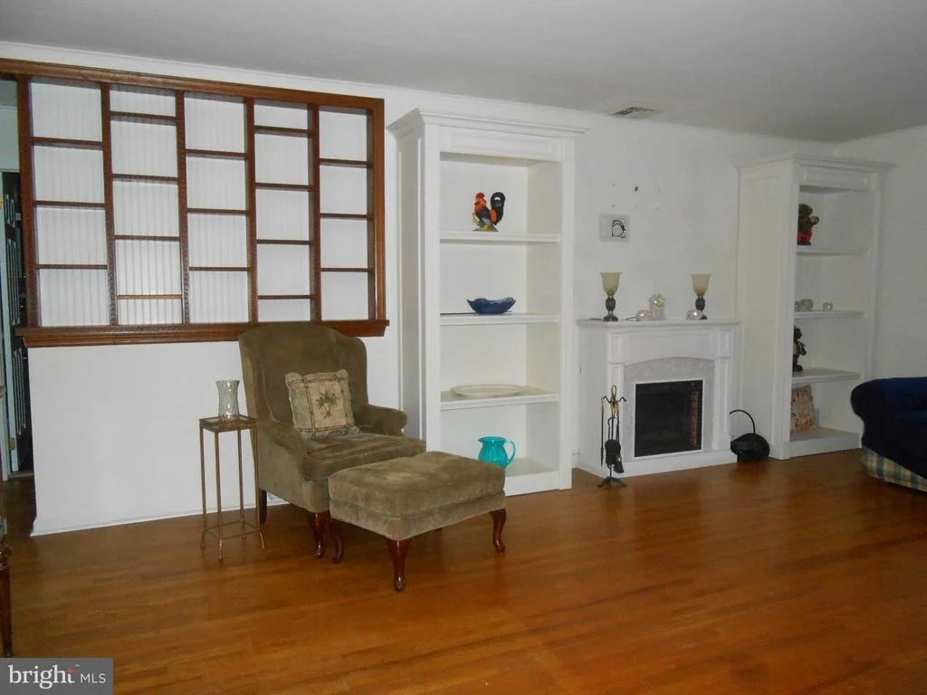 Photo of 259 STATION DRIVE