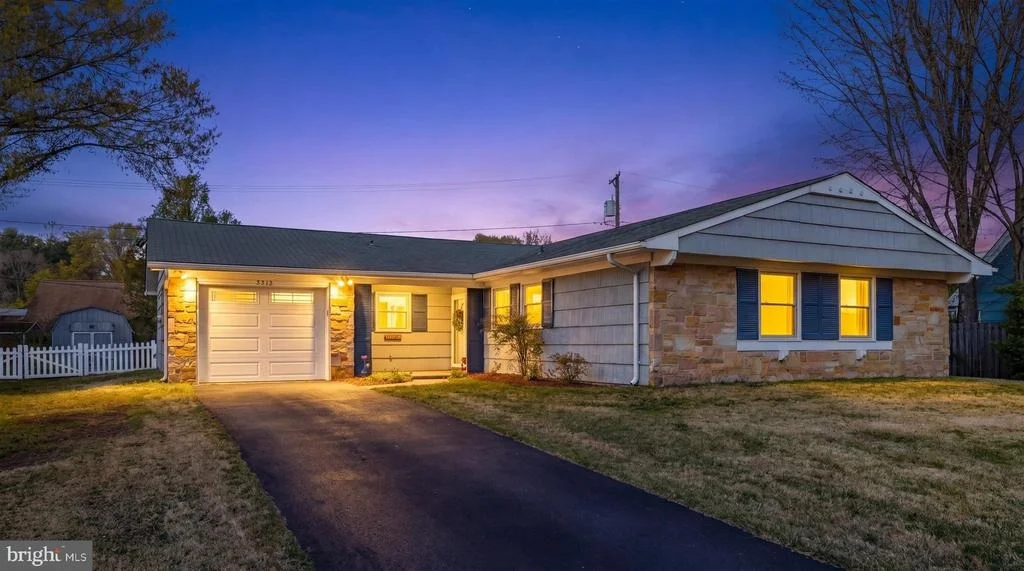 Photo of 3512 MABANK LANE