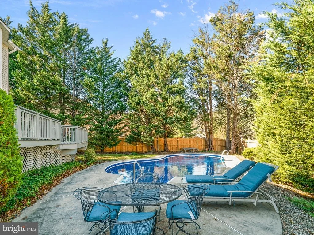 Photo of 14101 SADDLE RIVER DRIVE