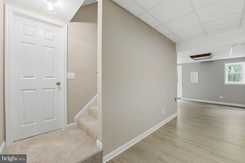 Photo of 3229 COLVIN ROAD