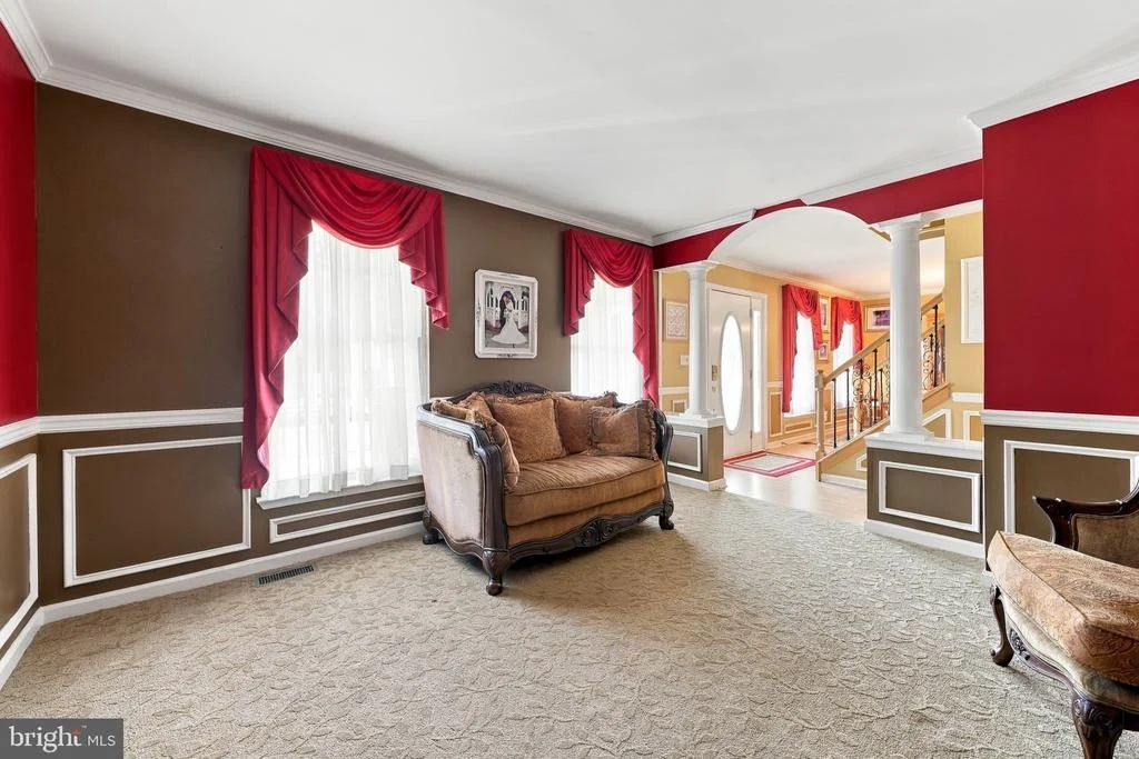 Photo of 281 DUNDEE DRIVE
