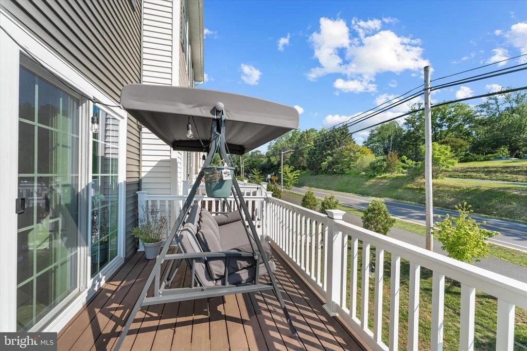 Photo of 1776 SCENIC LOOP