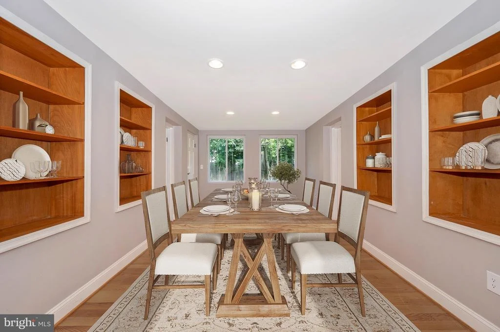 Photo of 1306 LEISTER DRIVE