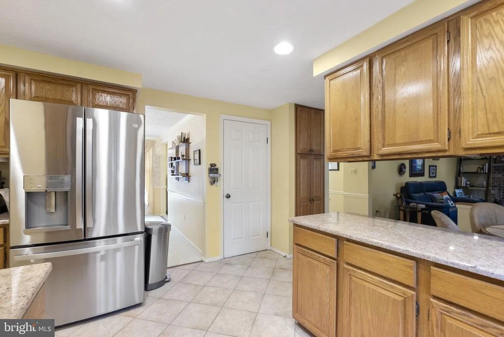 Photo of 17205 BLOSSOM VIEW DRIVE