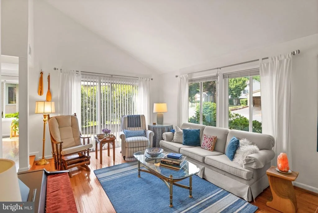 Photo of 314 AVONDALE DRIVE