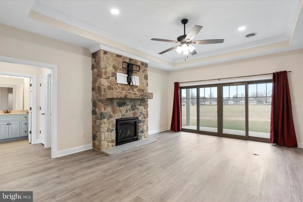 Photo of 41 SMITH CIRCLE