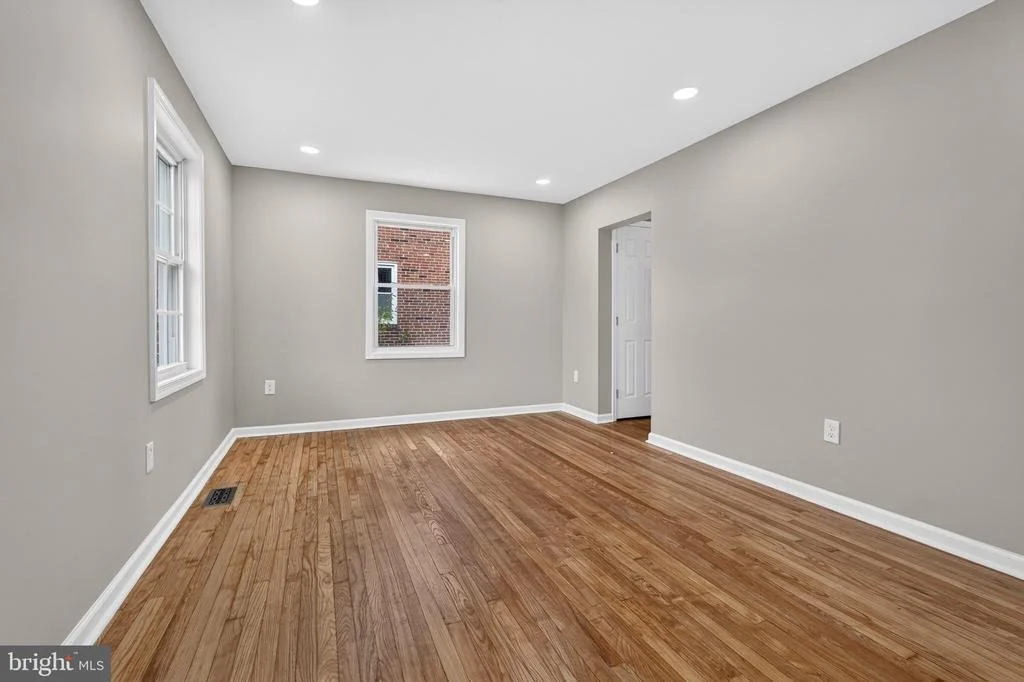 Photo of 1132 STEPHEN DRIVE