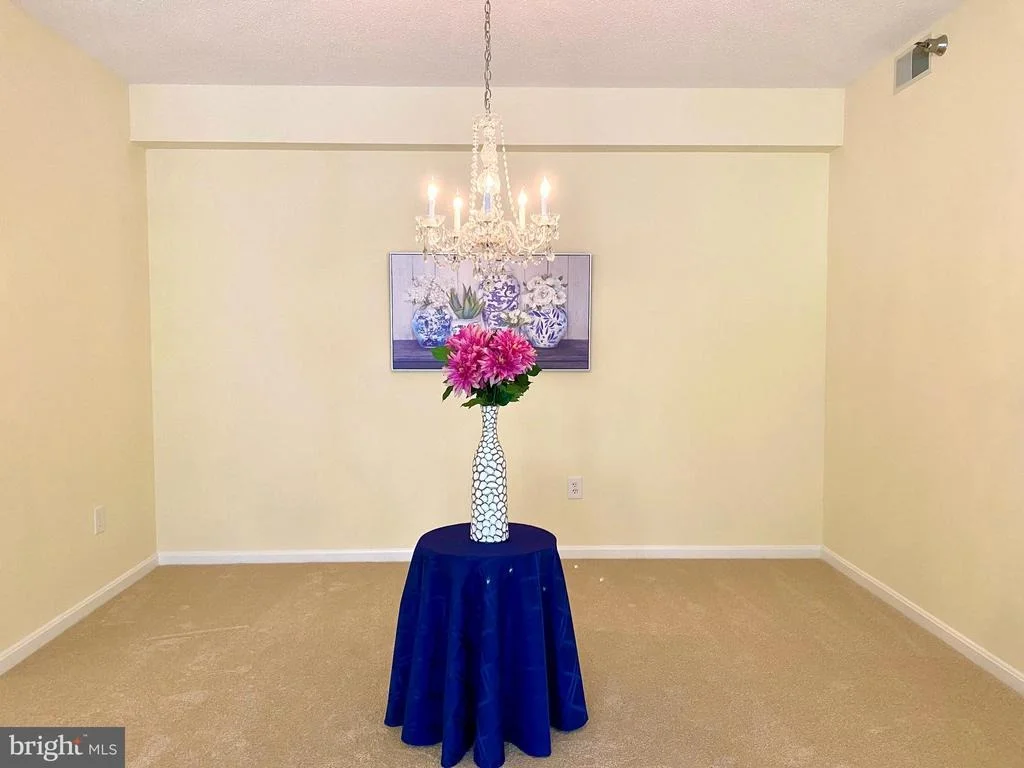 Photo of Unit 103 at 14809 PENNFIELD CIRCLE