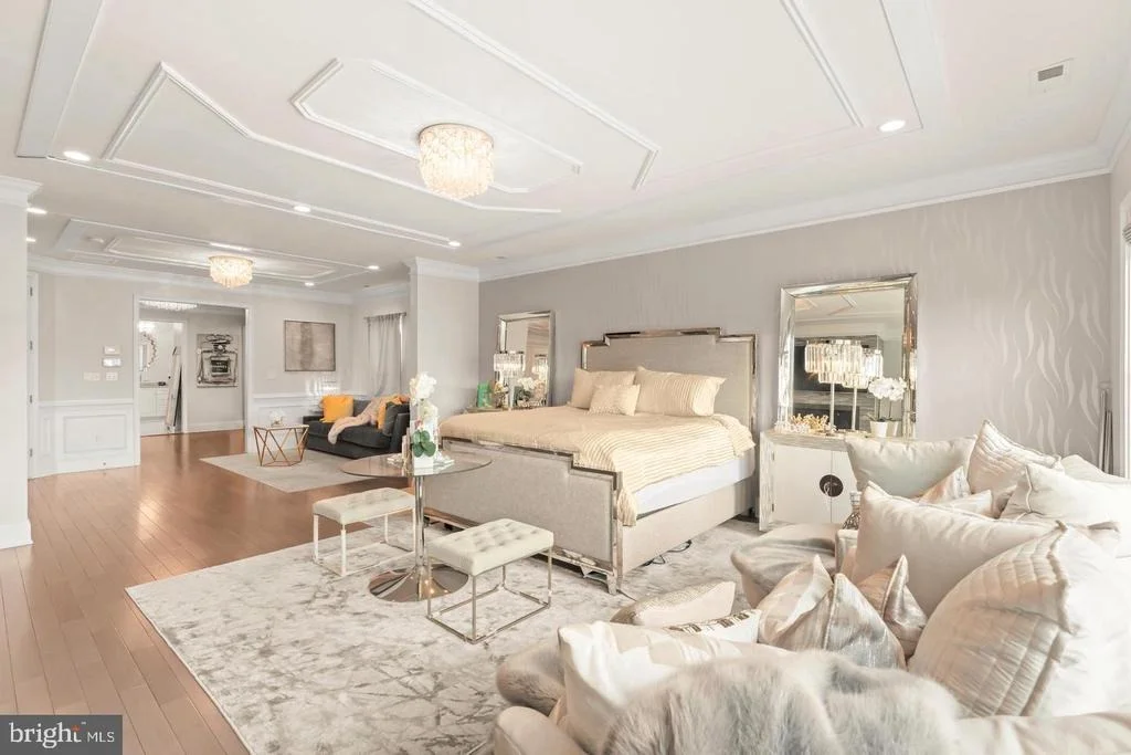 Photo of 4 SHADY PINES DRIVE