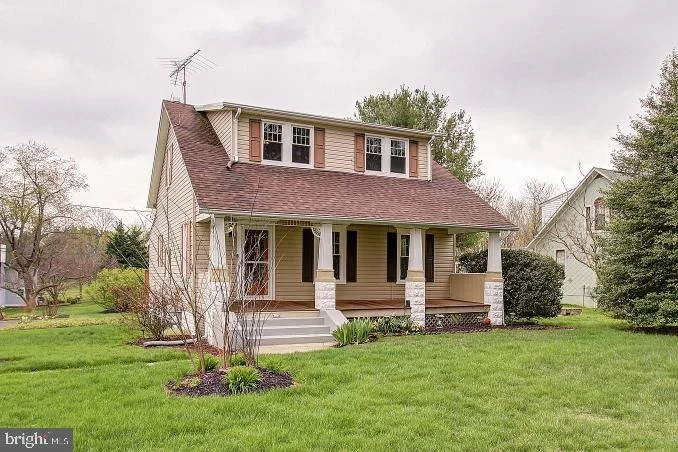 Photo of 22341 MOUNT EPHRAIM ROAD